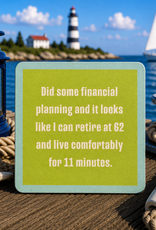 IAMTRA/DRINKS ON ME ID FINANCIAL PLAN
