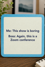 IAMTRA/DRINKS ON ME ID ZOOM CONFERENCE