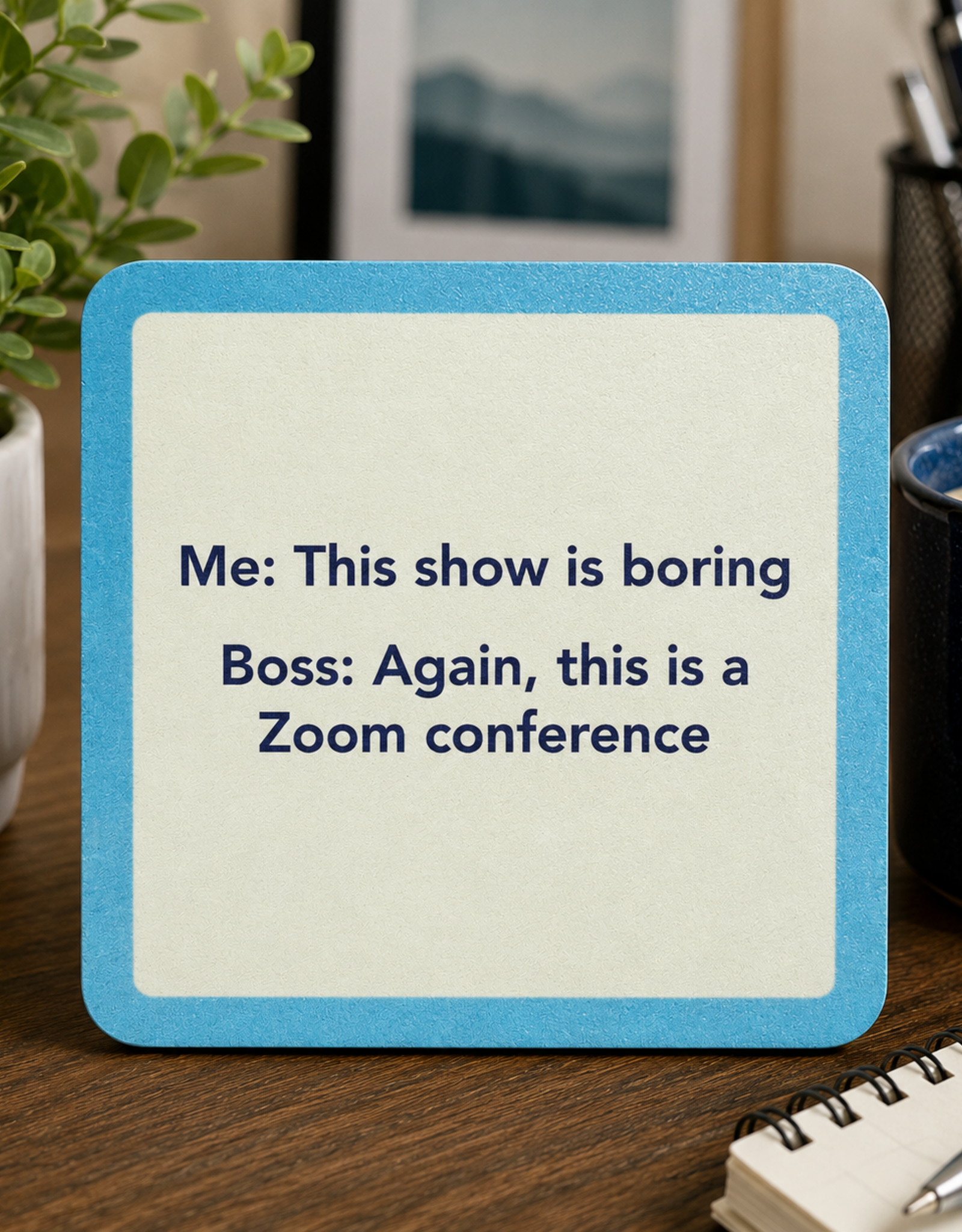 IAMTRA/DRINKS ON ME ID ZOOM CONFERENCE