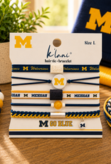 KLANI KL BRACELET MICHIGAN LARGE