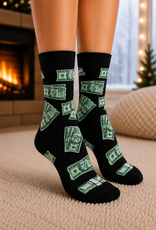SITM $10,000 SOCK