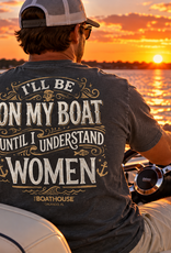 API Source BH UNDERSTAND WOMEN