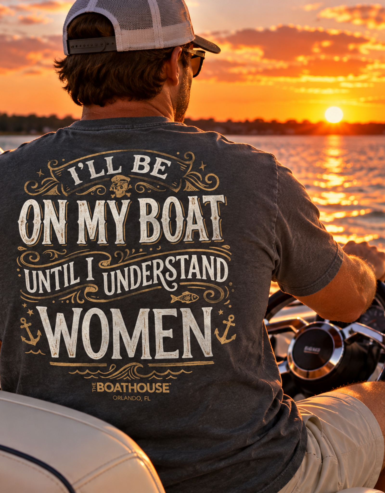 API Source BH UNDERSTAND WOMEN