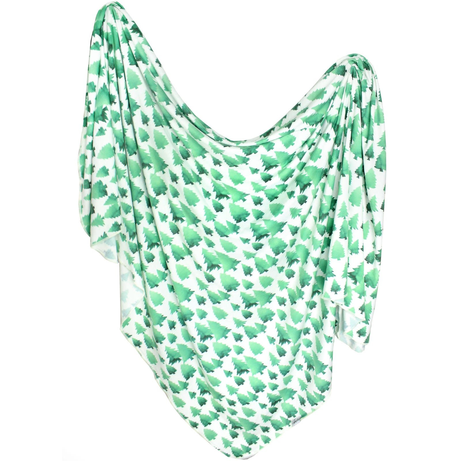 copper pearl swaddle