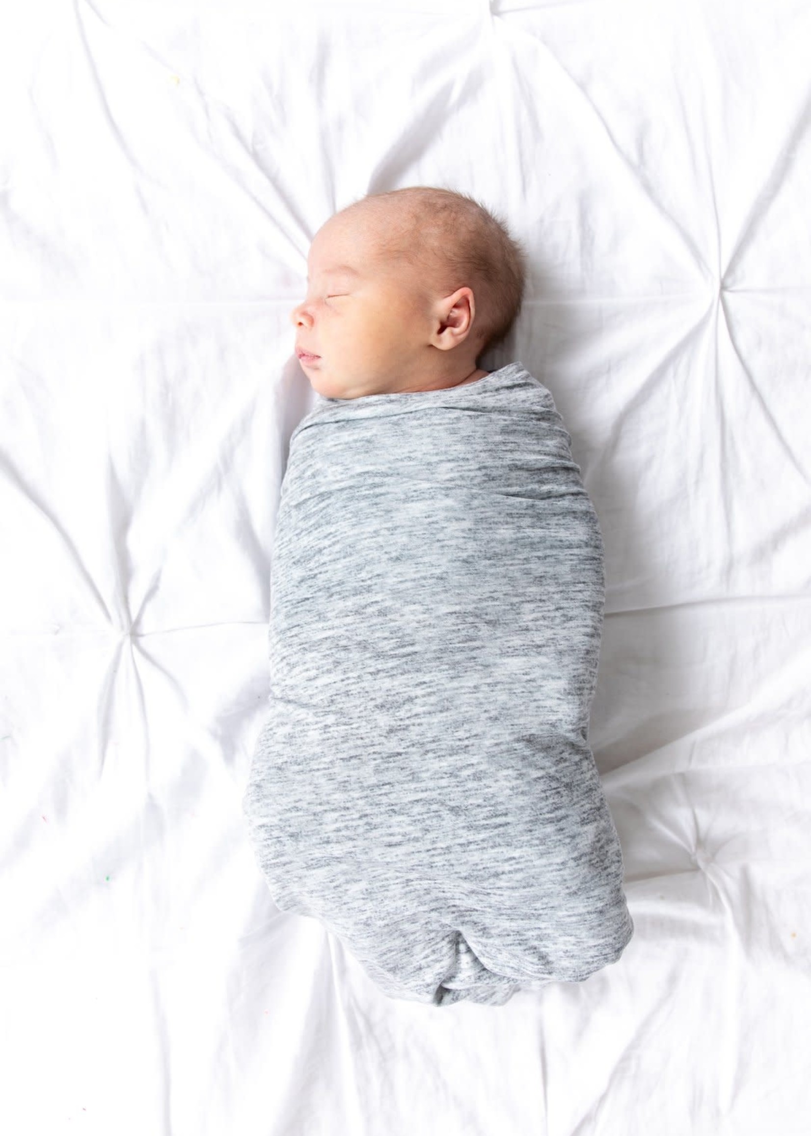 copper swaddle