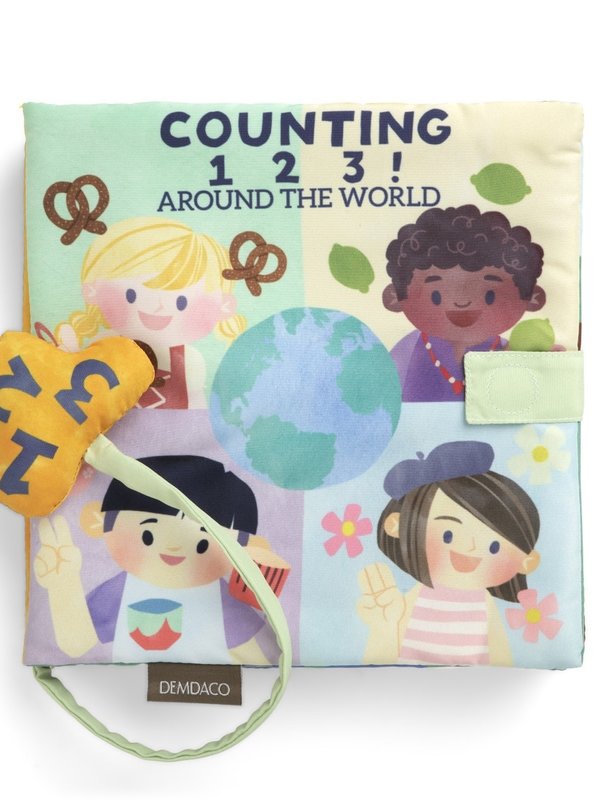 Teacups and Tadpoles Teacups and Tadpoles