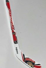 Mini-Baton - Plastique - Panthers