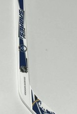 Mini-Baton - Plastique - Sabres
