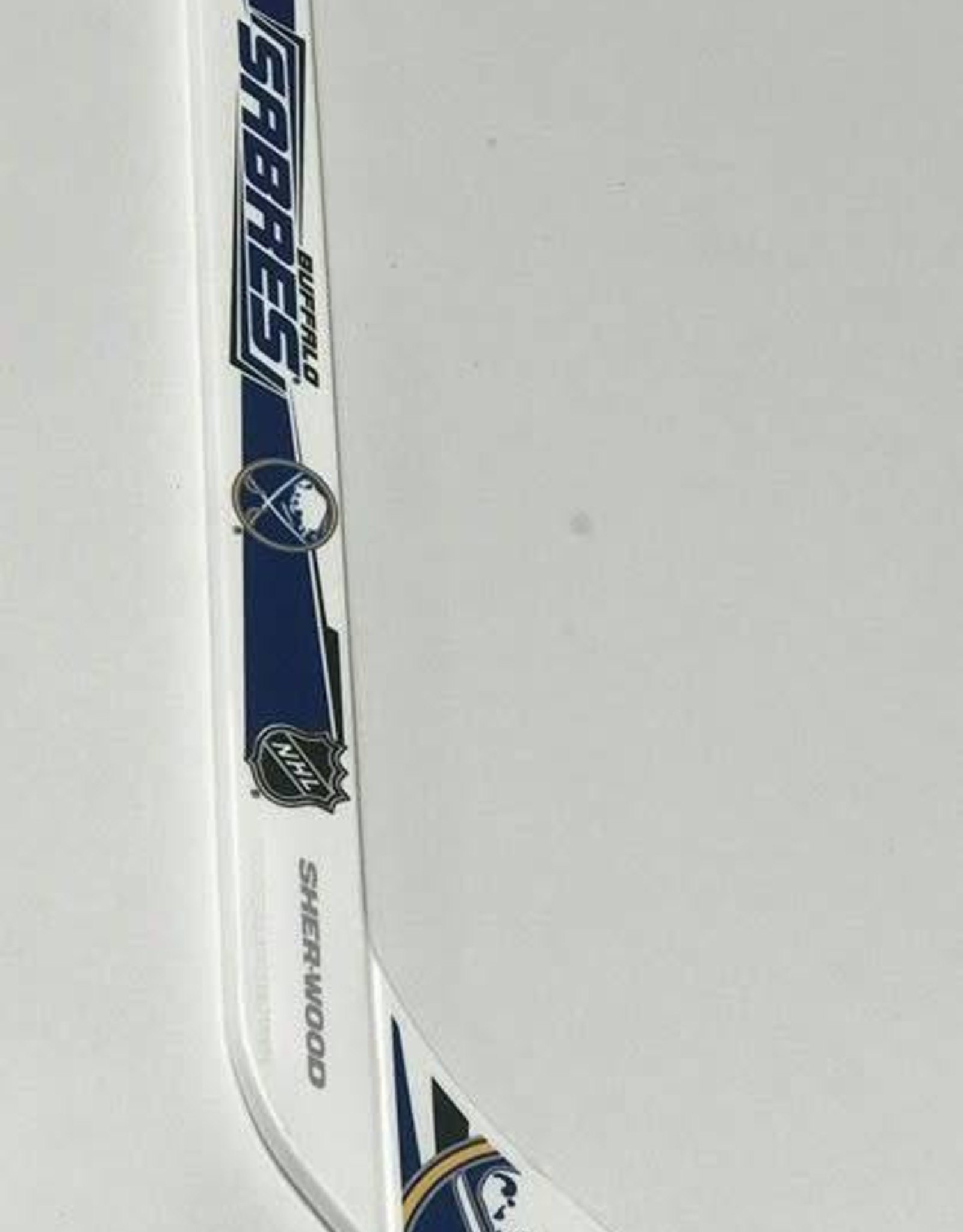 Mini-Baton - Plastique - Sabres