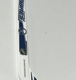 Mini-Baton - Plastique - Sabres