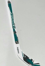 Mini-Baton - Plastique - Sharks