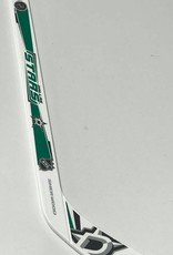 Mini-Baton - Plastique - Stars
