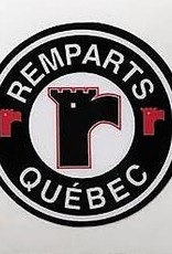 Collant Remparts