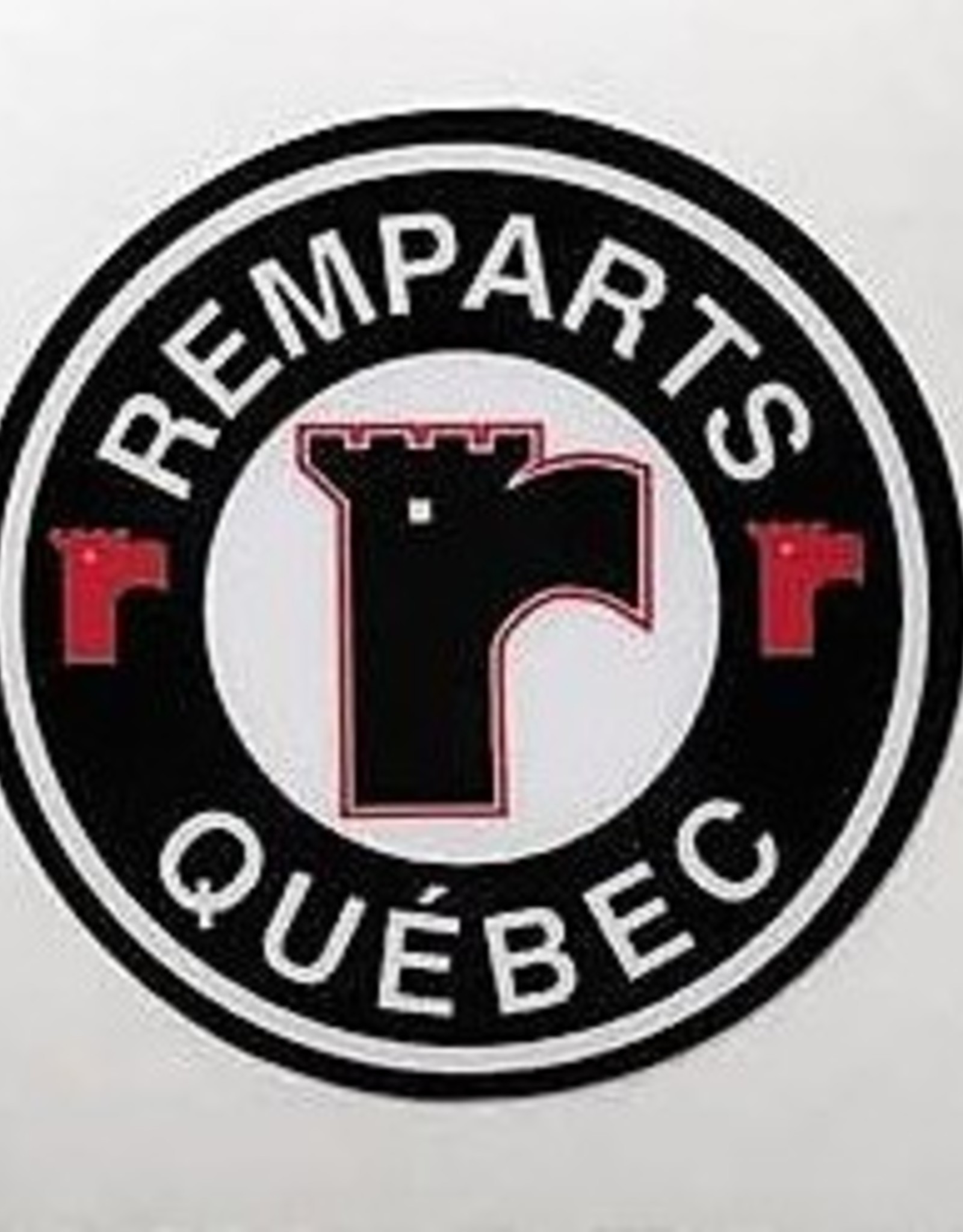 Collant Remparts
