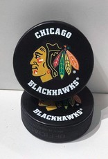 Rondelle - Blackhawks