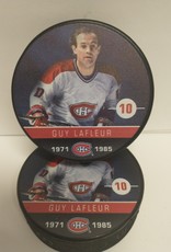 Rondelle - Guy Lafleur