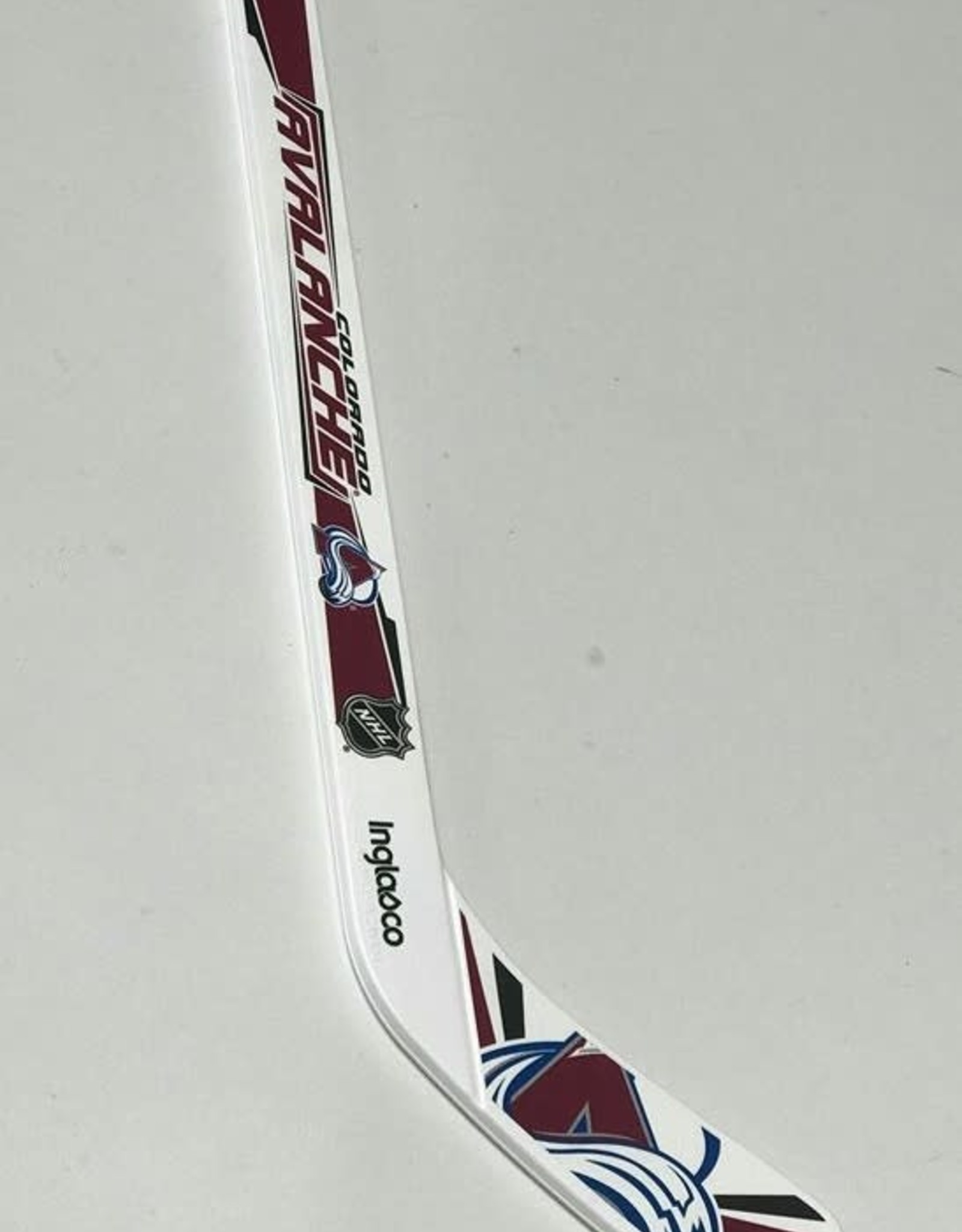 Mini-Baton - Plastique - Avalanche