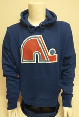 Hoodie Nordiques