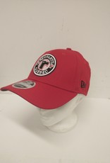 Casquette 940SS  Rouge