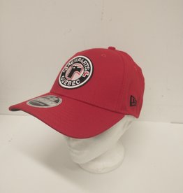 Casquette 940SS  Rouge - Adulte