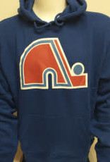 Hoodie Nordiques