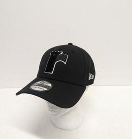 Casquette 3930 R noir