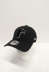 Casquette 3930 R noir