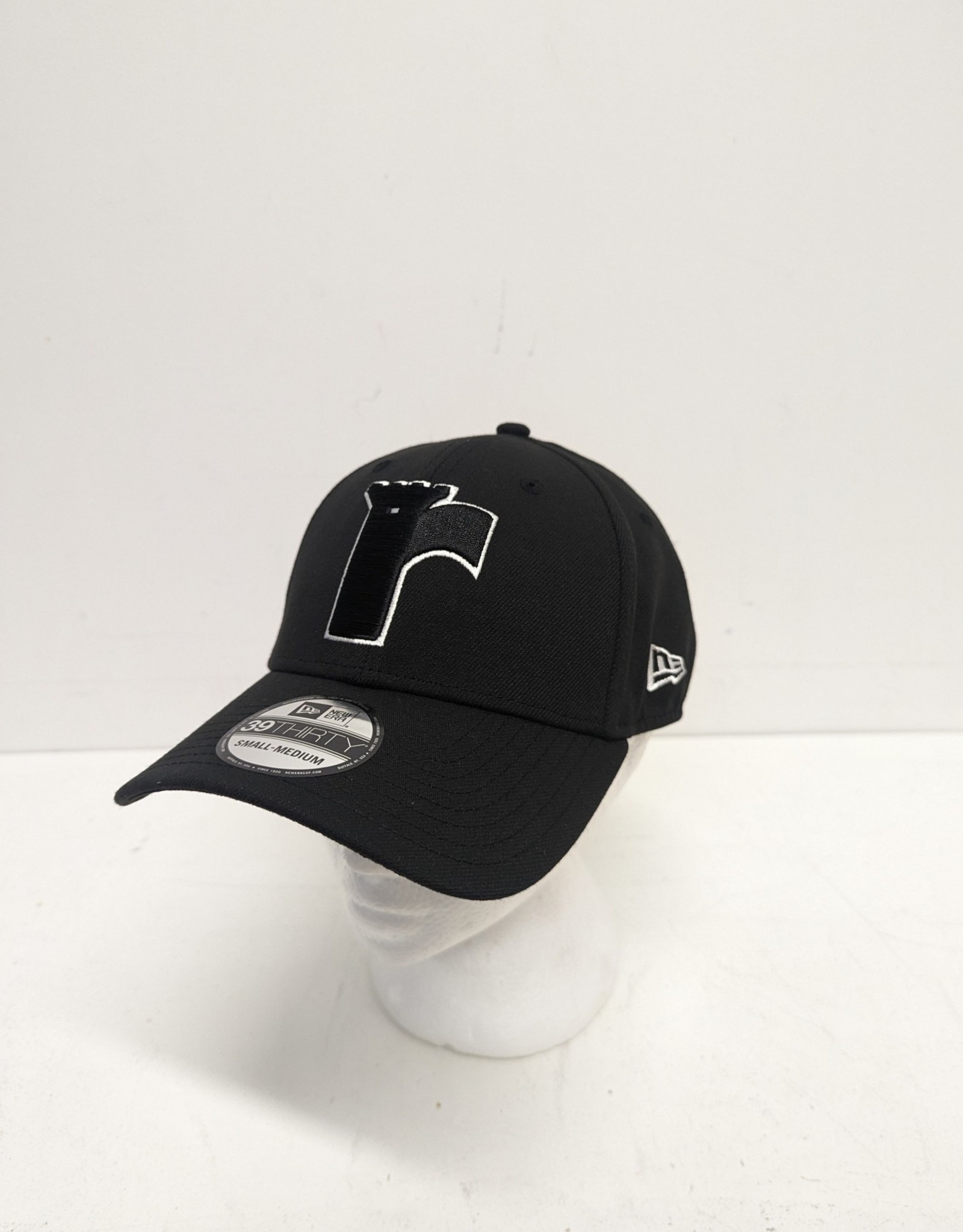 Casquette 3930 R noir