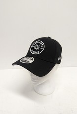 Casquette 940SS Noir 1997