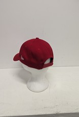 Casquette 940SS Rouge 1997