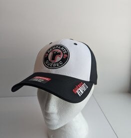 Casquette Repêchage 2023