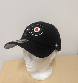 Casquette Flyers