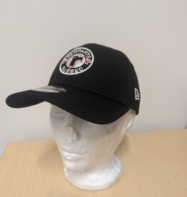 Casquette 940 Noir Enfant