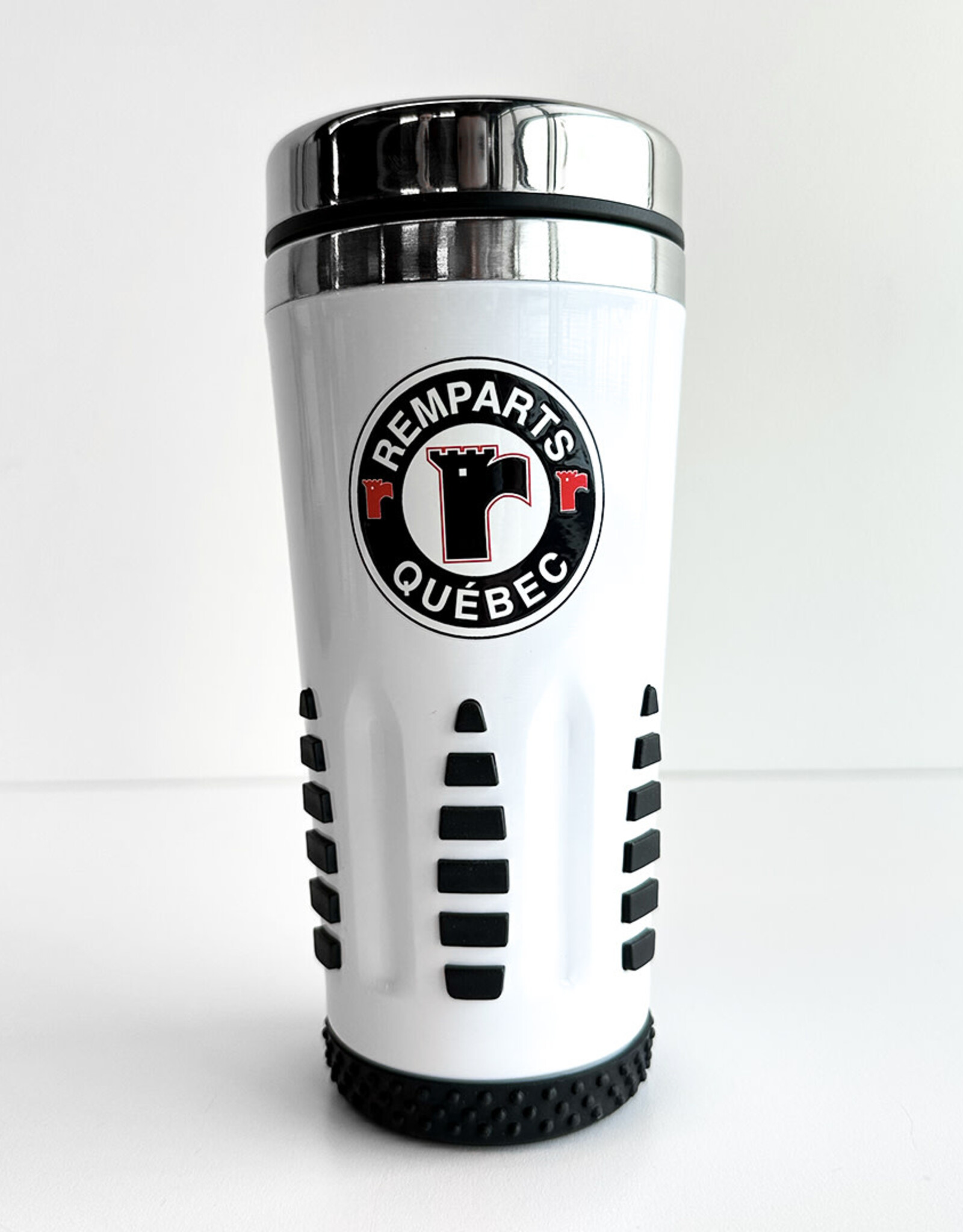 Tasse Cafe Thermos Couleur