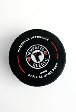 Rondelle Remparts