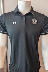 Polo UA Femme