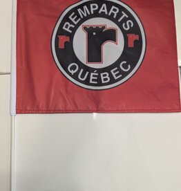 Drapeau