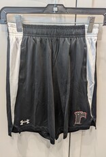 Short Noir UA Enfant