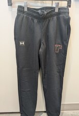 Pantalon Jogging Noir Enfant