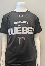T-Shirt Dryfit Enfant