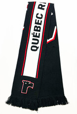 Foulard Noir 24-25