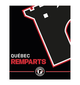 Doudou Logo