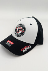 Casquette Repêchage 2023