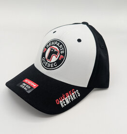 Casquette Repêchage 2023