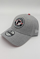 Casquette 940 Grise