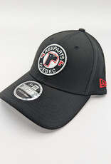 Casquette 940SS Noire