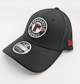 Casquette 940SS Noire