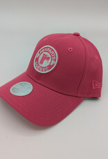 Casquette 940 Rose