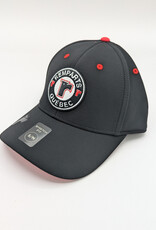 Casquette E-BOSS Flex