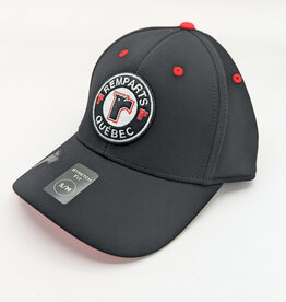 Casquette E-BOSS Flex